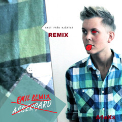 Jag råkade sälja min bästa vän - (Remix A1eXx)