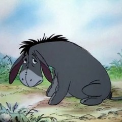 Eeyore