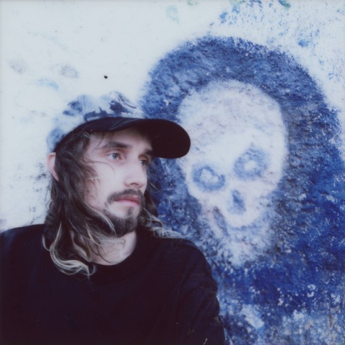 Florida Baby