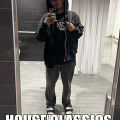 my opps can...