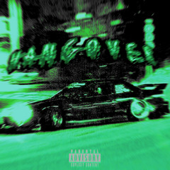 HANGOVER (SLOWED)