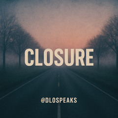 Closure