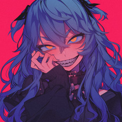 Light It Up Funk (Sped Up)