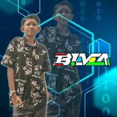 ((JUNGEL DUTCH BUCIN-2020 TIBAN TIBAN)){AMIR MIX FT ROBIN X INDRA GUNAWAN] ((REQ BIMA SATRIO))"SEWA"