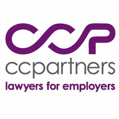 Episode 21A – Q&A: Child Care Reopening During COVID-19: Back to School Special - Childcare Sector