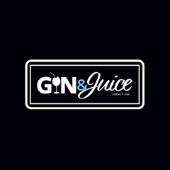 Unknown Artist - Gin & Juice