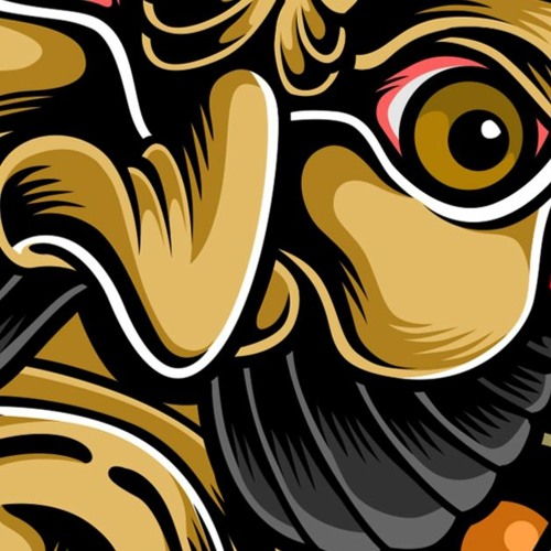 210 BPM AFELA (Sōhei Album)