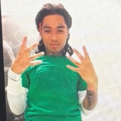 Lil8br - ALL4SOSA (Unreleased)