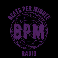 Live On BPM RADIO UK 11/02/2024 - Voxicity Vol. 11