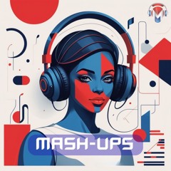 Mash Up 2025