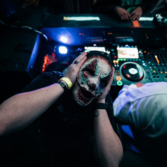 VOLATIVE - E (YAKI SPESH) CLIP