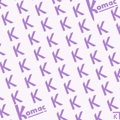 Nasty - Tinashe (Komac Edit)