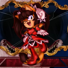 Forgotten Figther (HONEY SOLO THEME TEASER) (CREDITS IN DESCRIPTION)