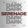 Tải video: Dark Serenade *Limited FREE DL* (Played: Nico Moreno, CLTX)