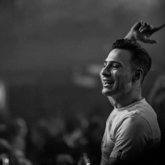 Creed - Push Up (Dimitri K & The Herbalist Edit)