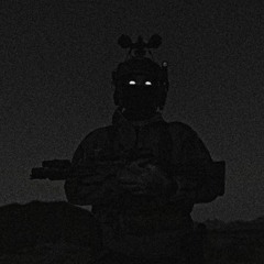 DJ ZUP RAIII-МОДЕЛЬ (MODEL) (Super Slowed)