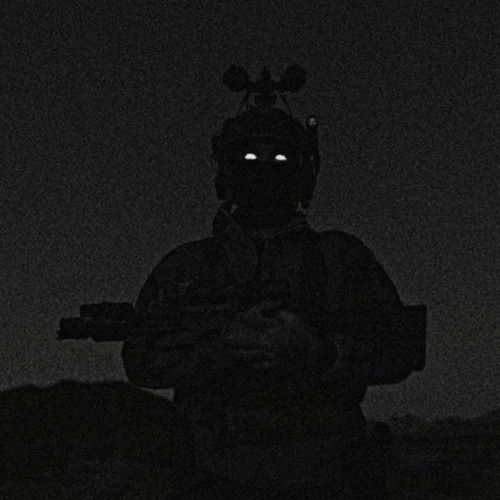 DJ ZUP RAIII-МОДЕЛЬ (MODEL) (Super Slowed)