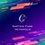 Artwork for Captain Funk - You'll Never Know (Romantic Boogie/R&B/Mellow)(from "Metropolis")