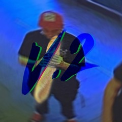 Freddie Bredd V.2