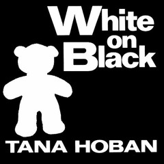 FREE PDF ✉️ White on Black by  Tana Hoban &  Tana Hoban [KINDLE PDF EBOOK EPUB]