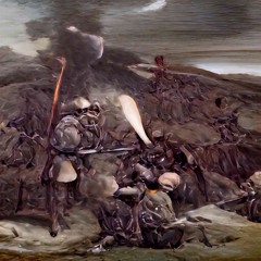 Drifting Away From Democracy Everyday