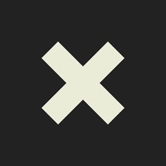 Nastaran b2b Confusion @ 9 Years Selected X Stützpunkt, RSO.BERLIN 15.09.24