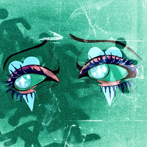 BRAINDEAD
