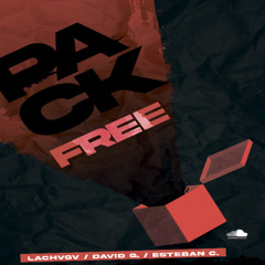 PACK FREE