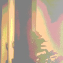 SPRINGMIX #1