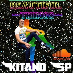 Set Kitano Beautiful Things Mix 2024