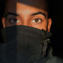 <FLAVOUR VAINILLA> •TEKCAST #003 • KÄMITEK •