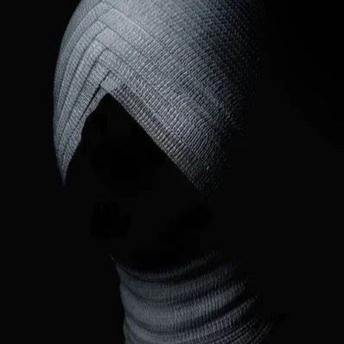 VII