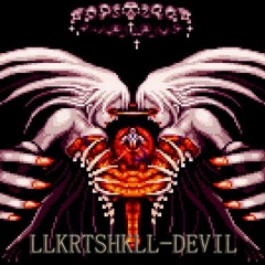 DEVIL