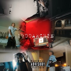 Jace! (iayze)- I35 (1900ARCHIE)