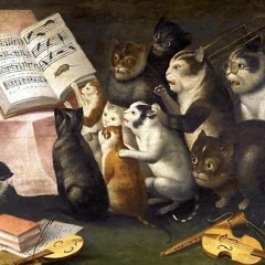 Herzlichen Glückwunsch zum Geburtstag, Lukie (BMW 924)