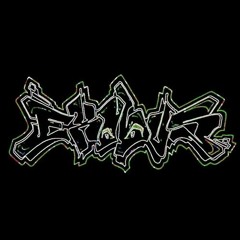 youcantblametheyouth jungleedit