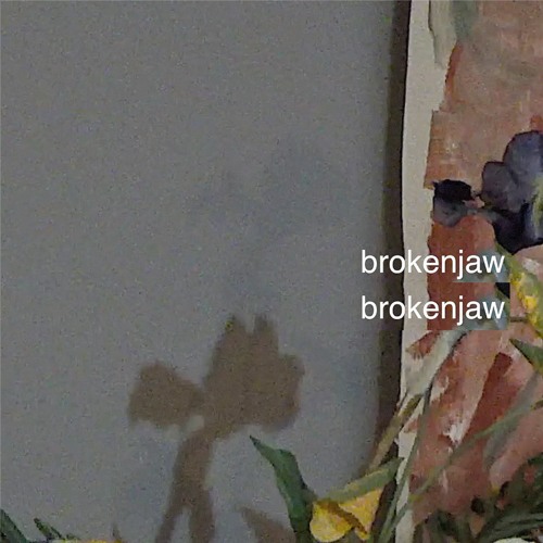 sorry magnetic (prod brokenjaw)