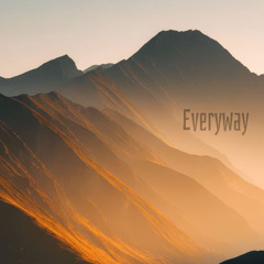 Everyway
