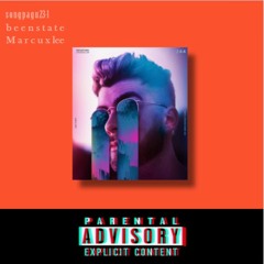 송파구 23 - 1(feat.Marcuxlee)