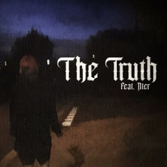 The Truth - JK11 (feat. Nter)