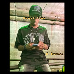 Luv Me Not ft. Zstackz4g (prod. by Poloboy 81)