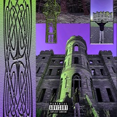 Casa Das Bonecas (feat. killstoner, yyunggzo & akon g)
