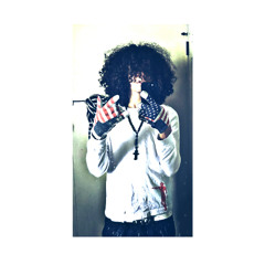 YA I no (thouxanbandrayz)