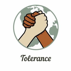 Entrevista normas de convivencia, tolerancia e intolerancia