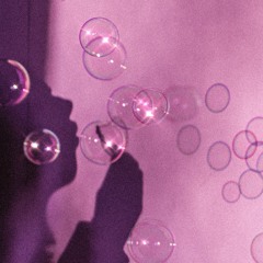 BUBBLE