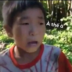 Walking In The Sun - VeiruX Ft NGHIABE