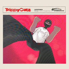 CATATONIA - Mvshreghi [slow / reverb] (by TrippyCUTZ)