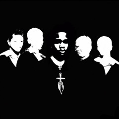 Copy of gxthicof3six
