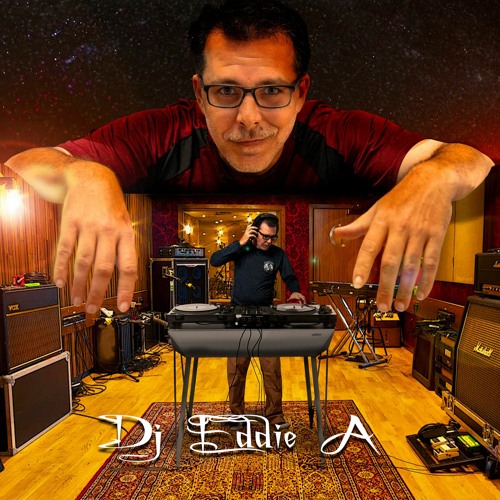 Stream Mix 91 Radio Chart Dance Hits 112021 by Beatnik Productions