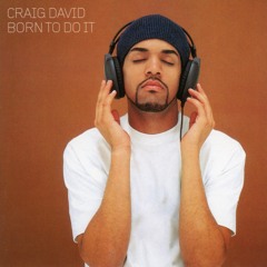 Classic r&b - 2
